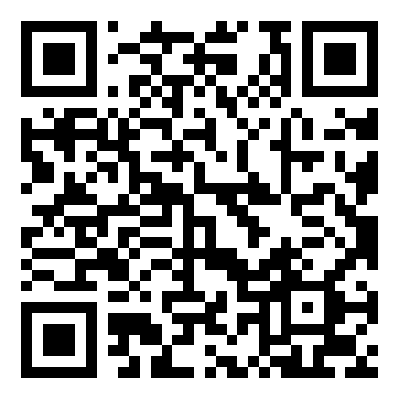 QQ群850347853